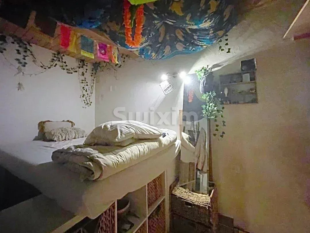 Vente Maison à Les Houches — photo 6