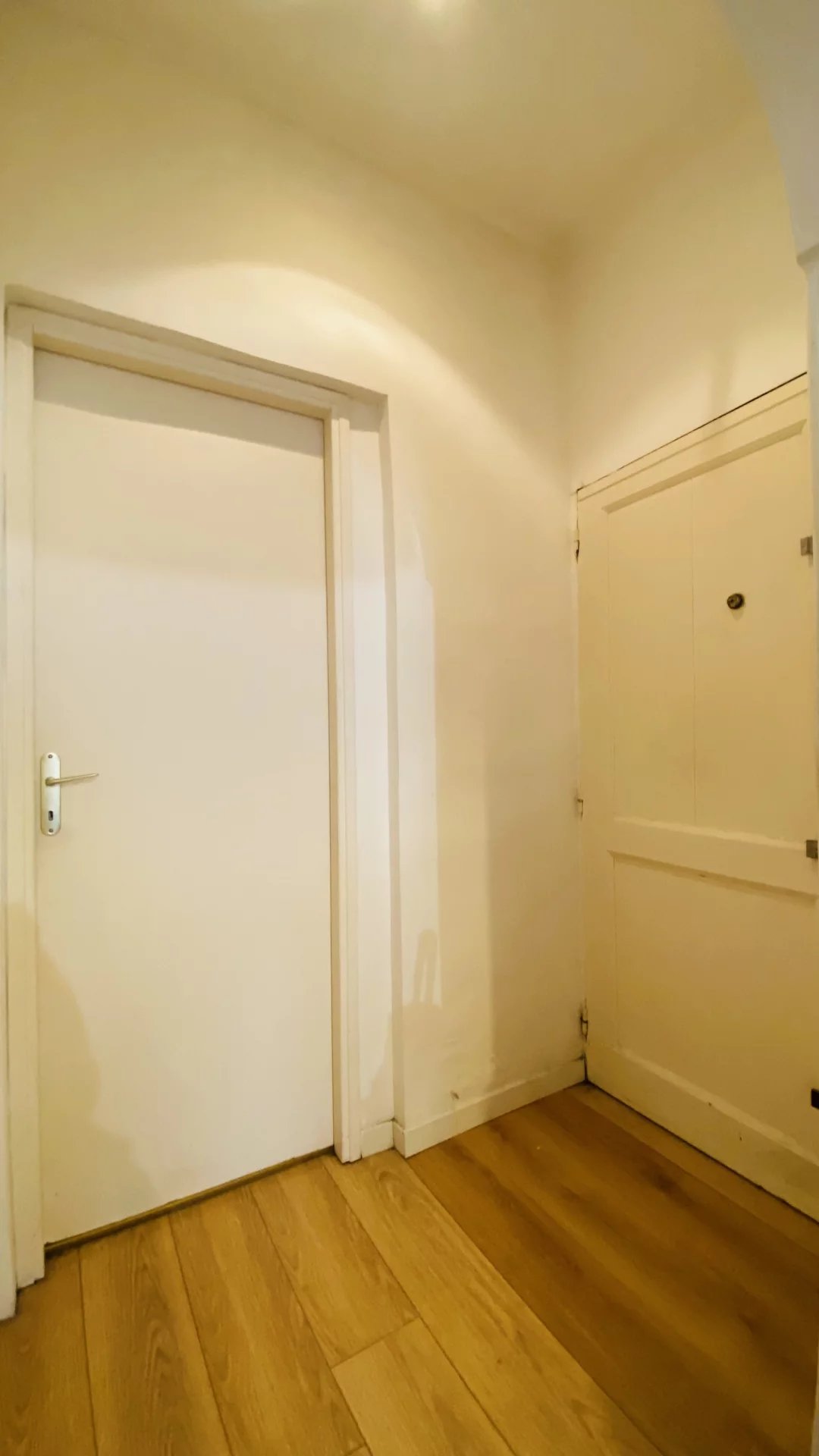 Vente Appartement Lyon 9ème