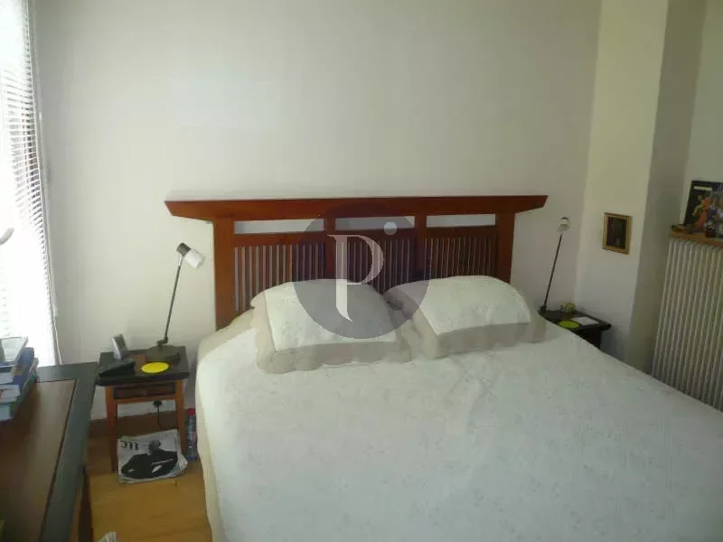 vente-maison-6-pieces-sceaux-83873491