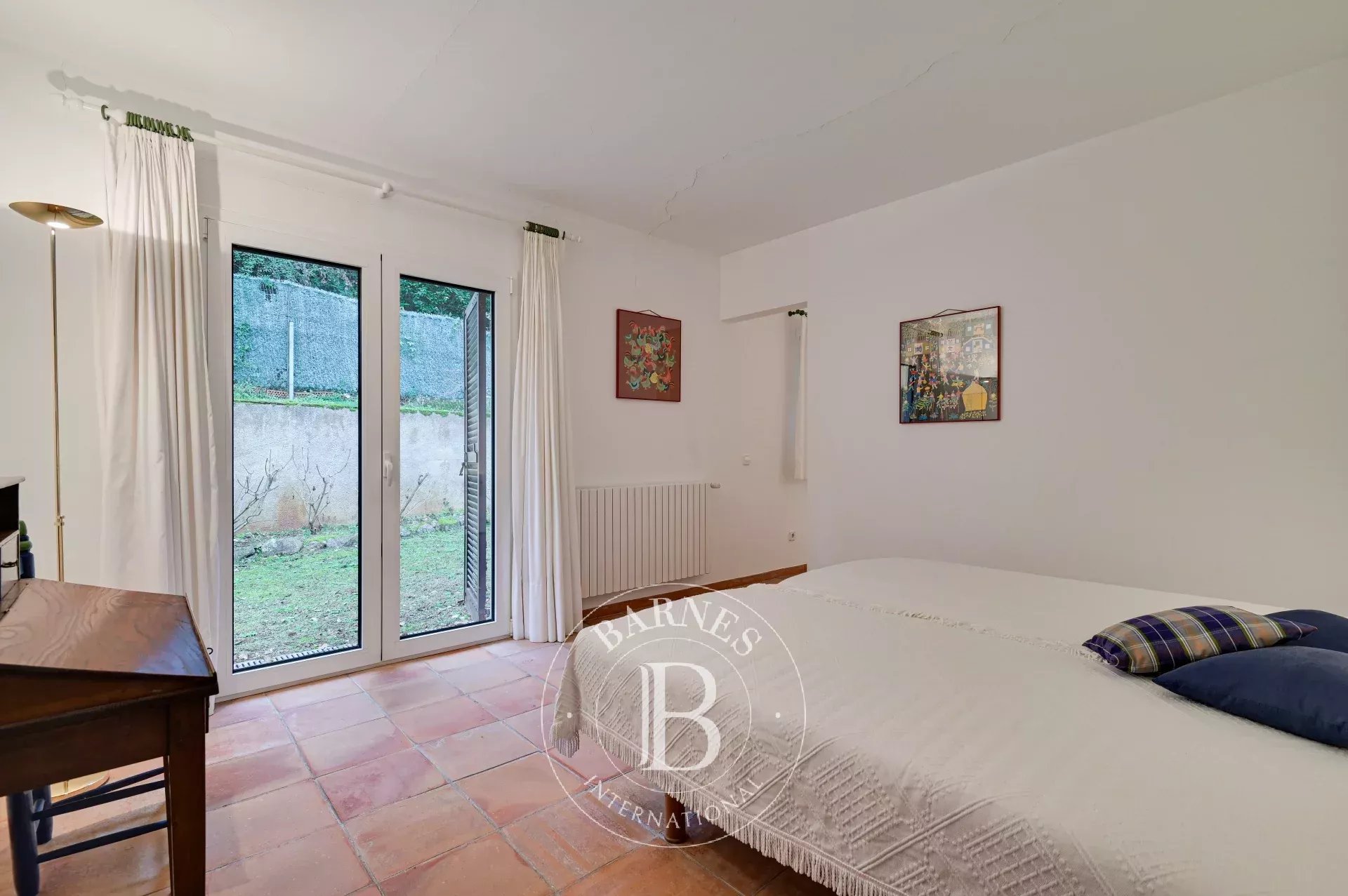 Single-Storey Home in the Golf Costa Brava Residential Community, Santa Cristina d’Aro, Costa Brava - picture 25