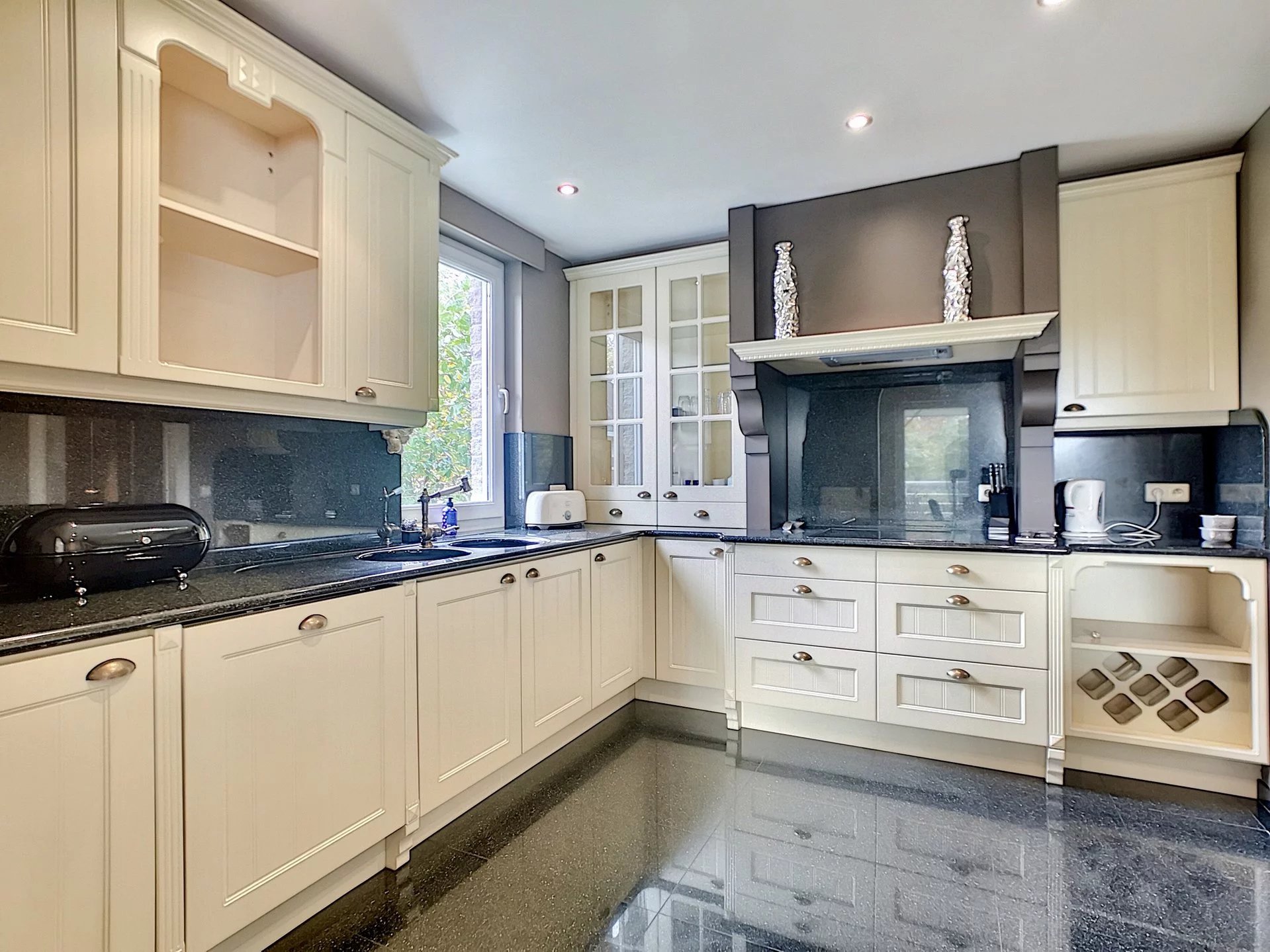 Daire Uccle - picture 8