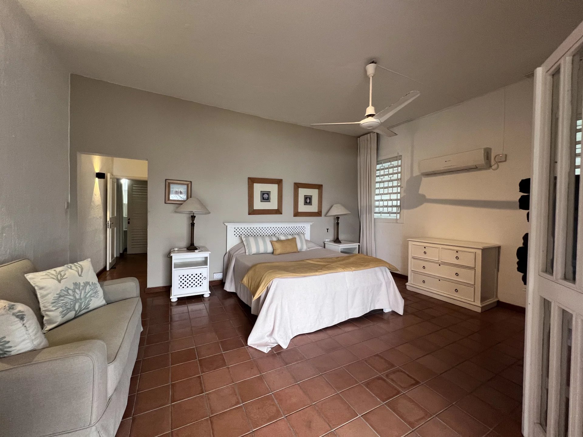 Villa Roches Noires - picture 6