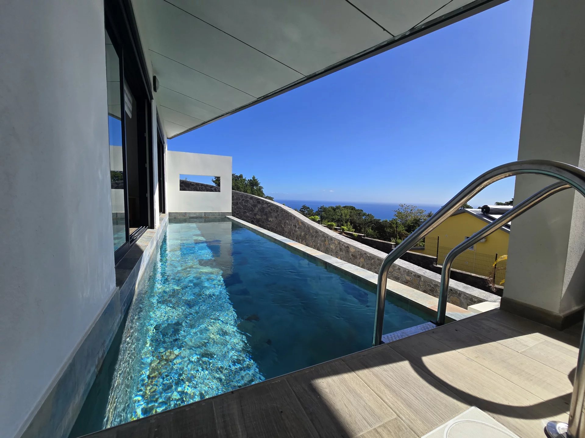 ✨ Une villa récente, lumineuse, fonctionnelle et clé en main