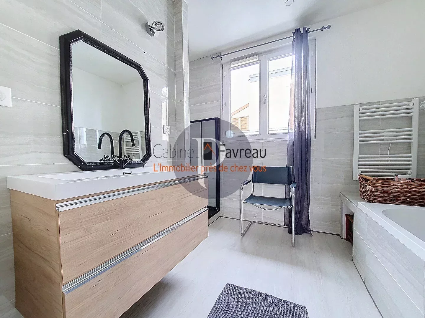 vente-maison-5-pieces-le-kremlin-bicetre-86769099