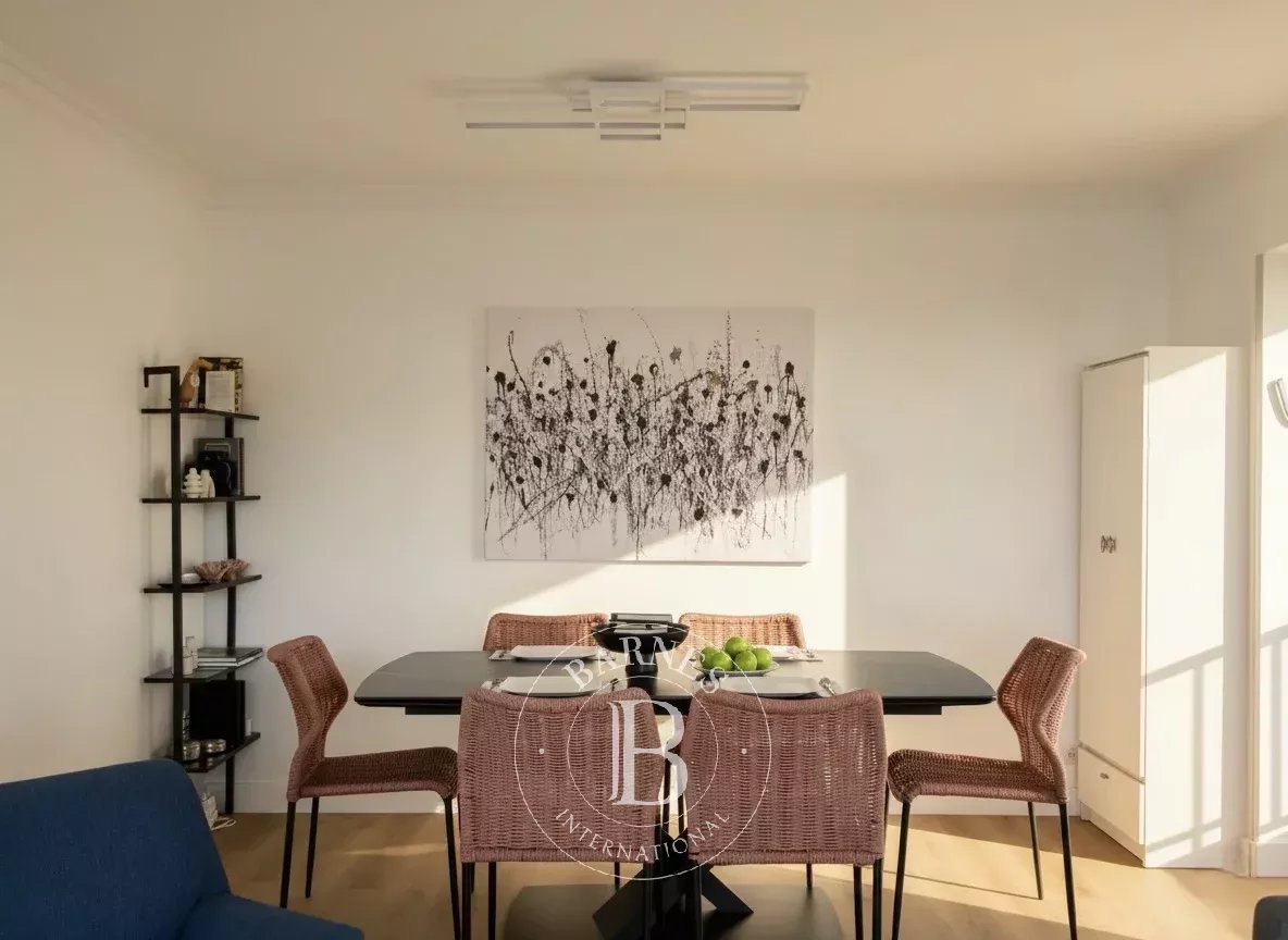 Appartement Deauville  -  ref 84570583 (picture 3)