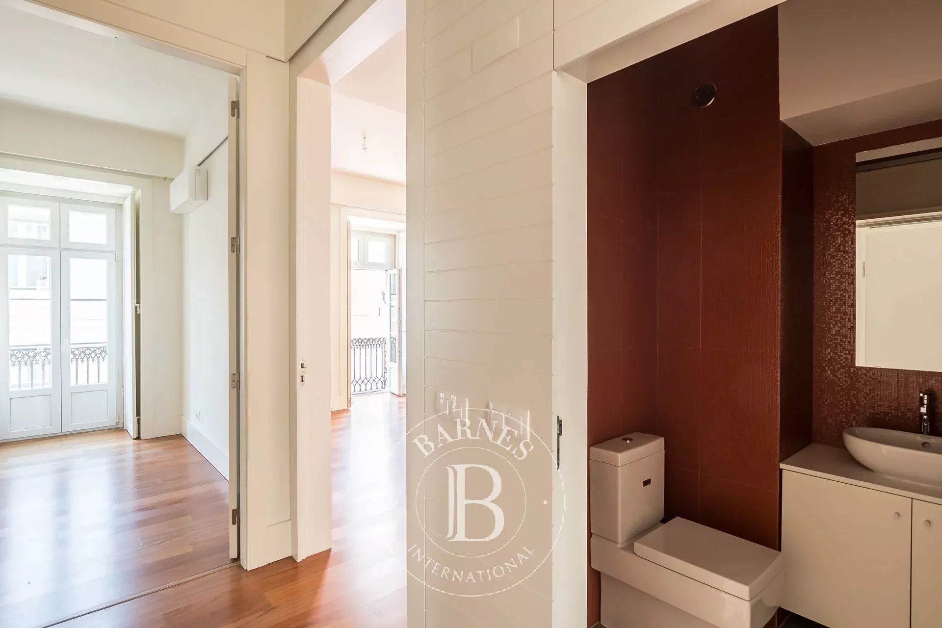 Daire Lisboa - picture 10