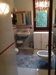 Villa Porlezza - picture 8