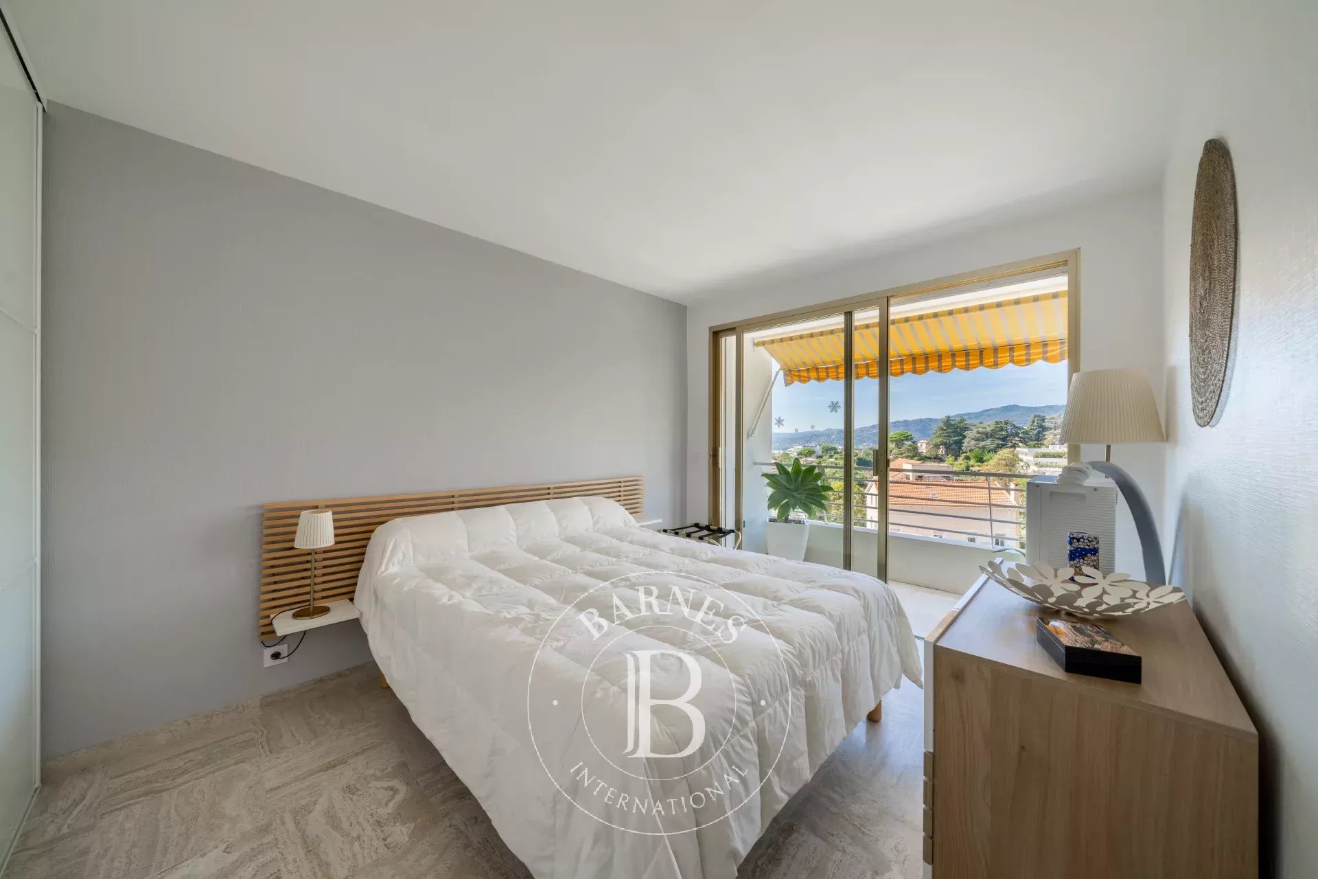 Daire Cannes - picture 7