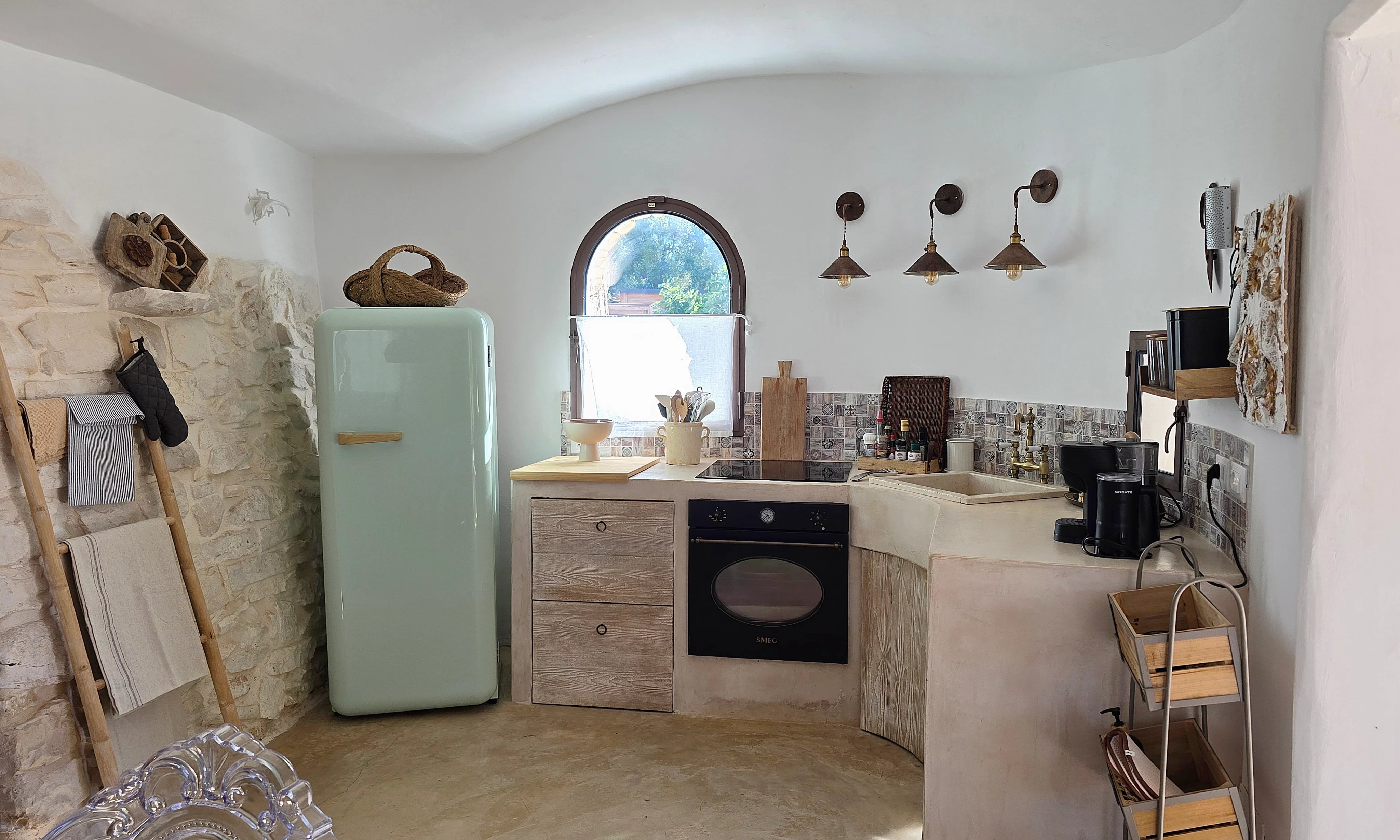 Venta Villa Ceglie Messapica