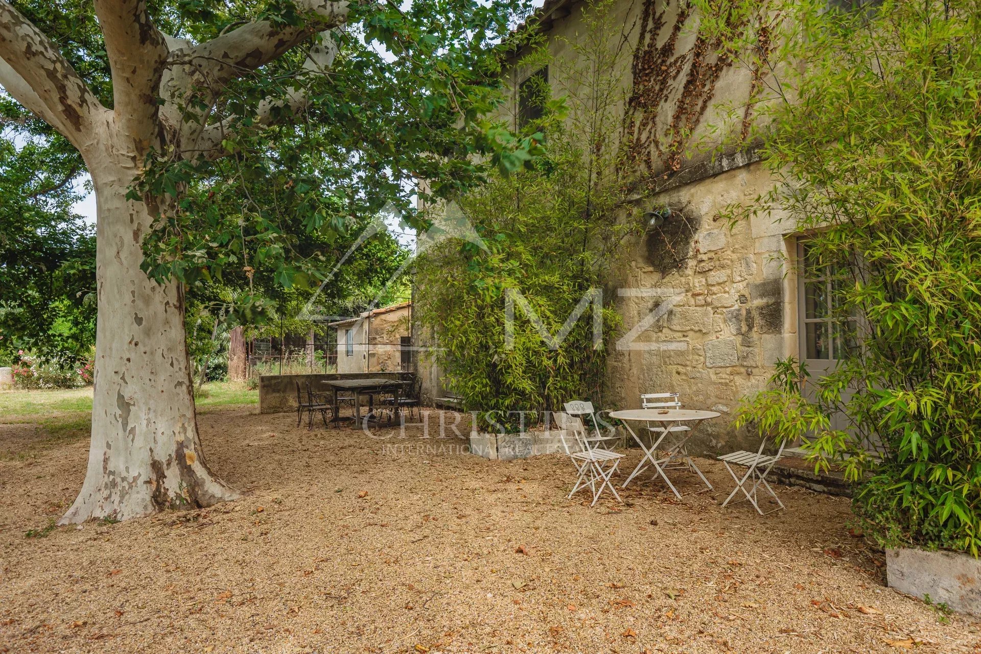 Villa/Townhouse's Image 8