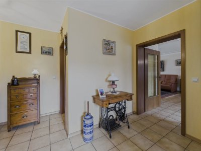 property.desc.de