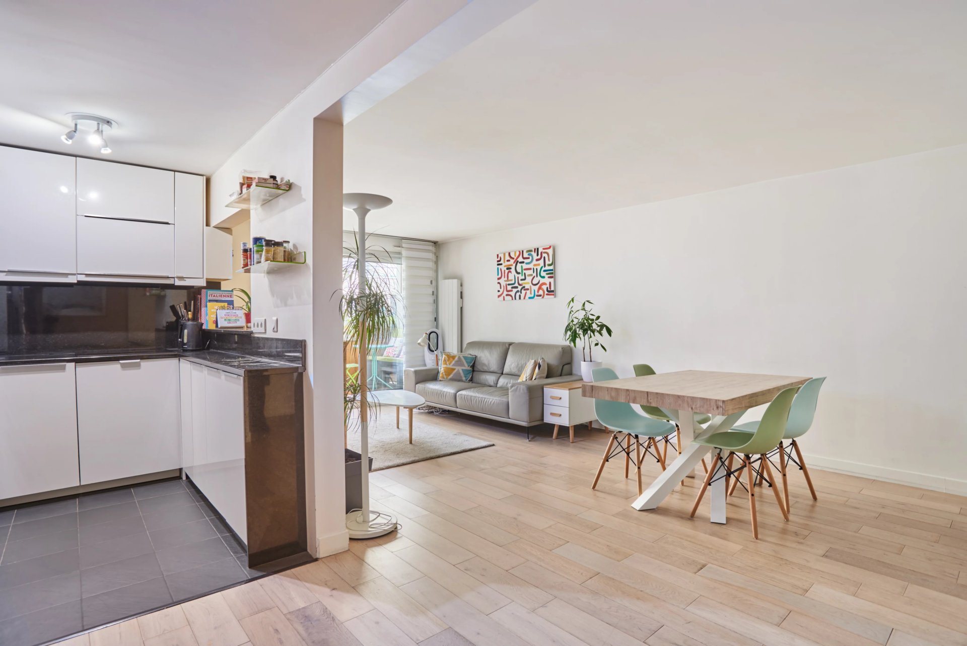3 Bedroom Apartment/Flat's Image 5