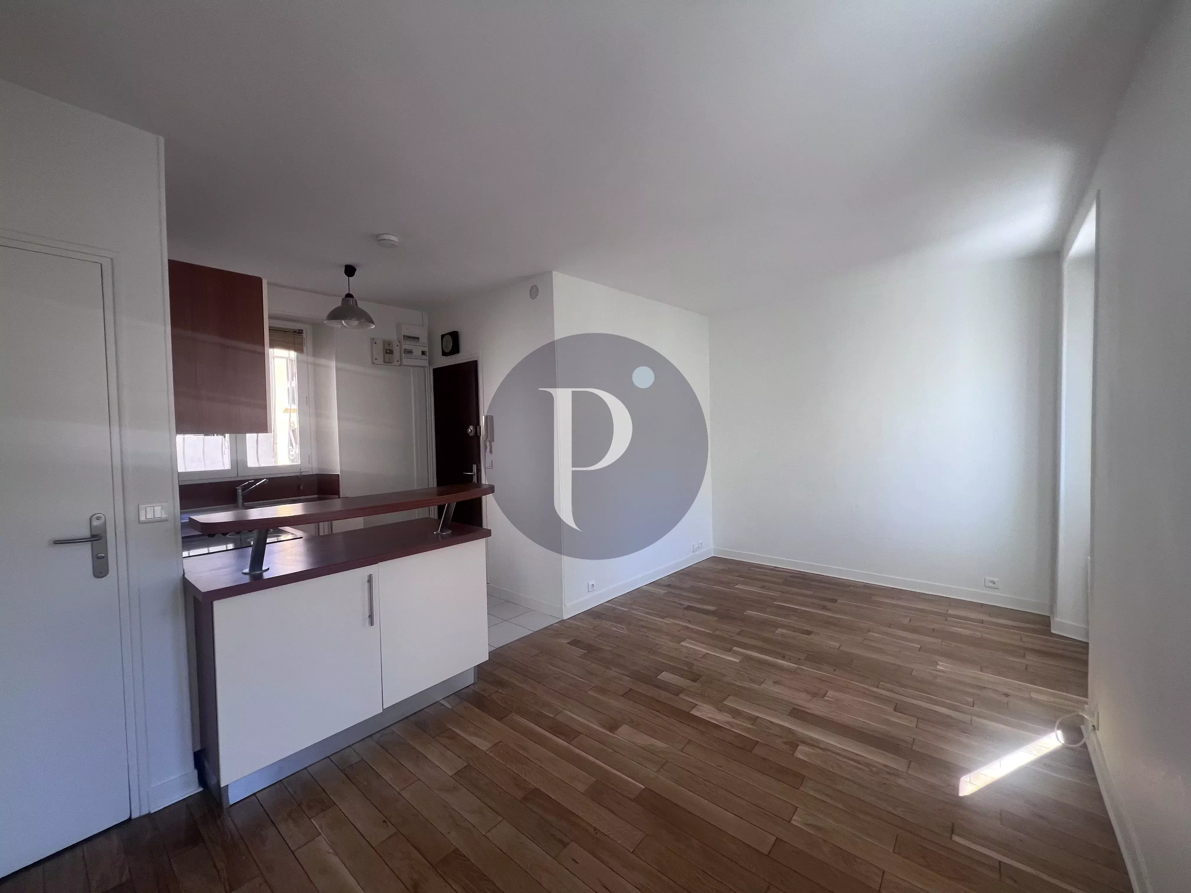 location-appartement-1-piece-sceaux-85899732