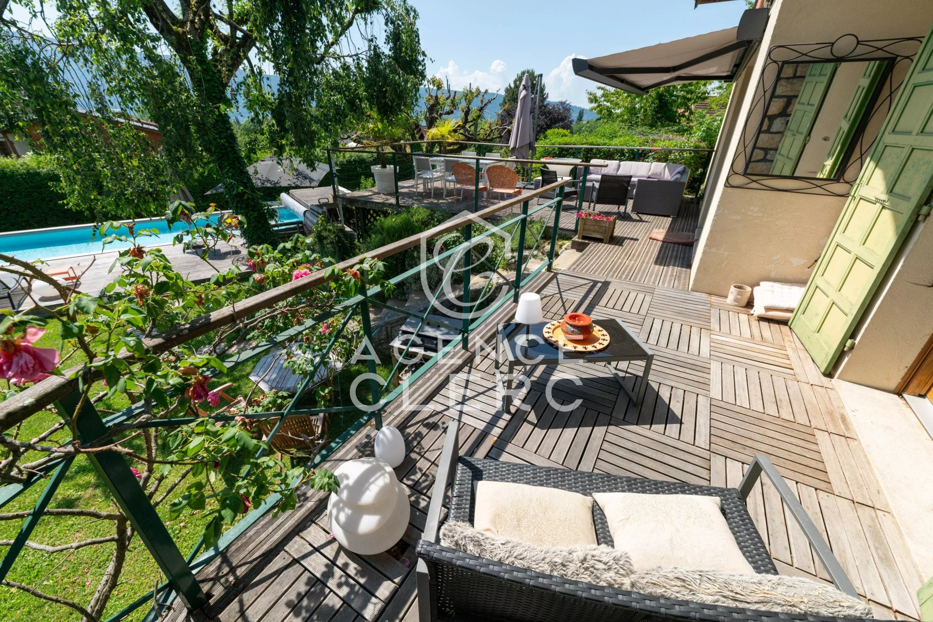 Property Slider Image