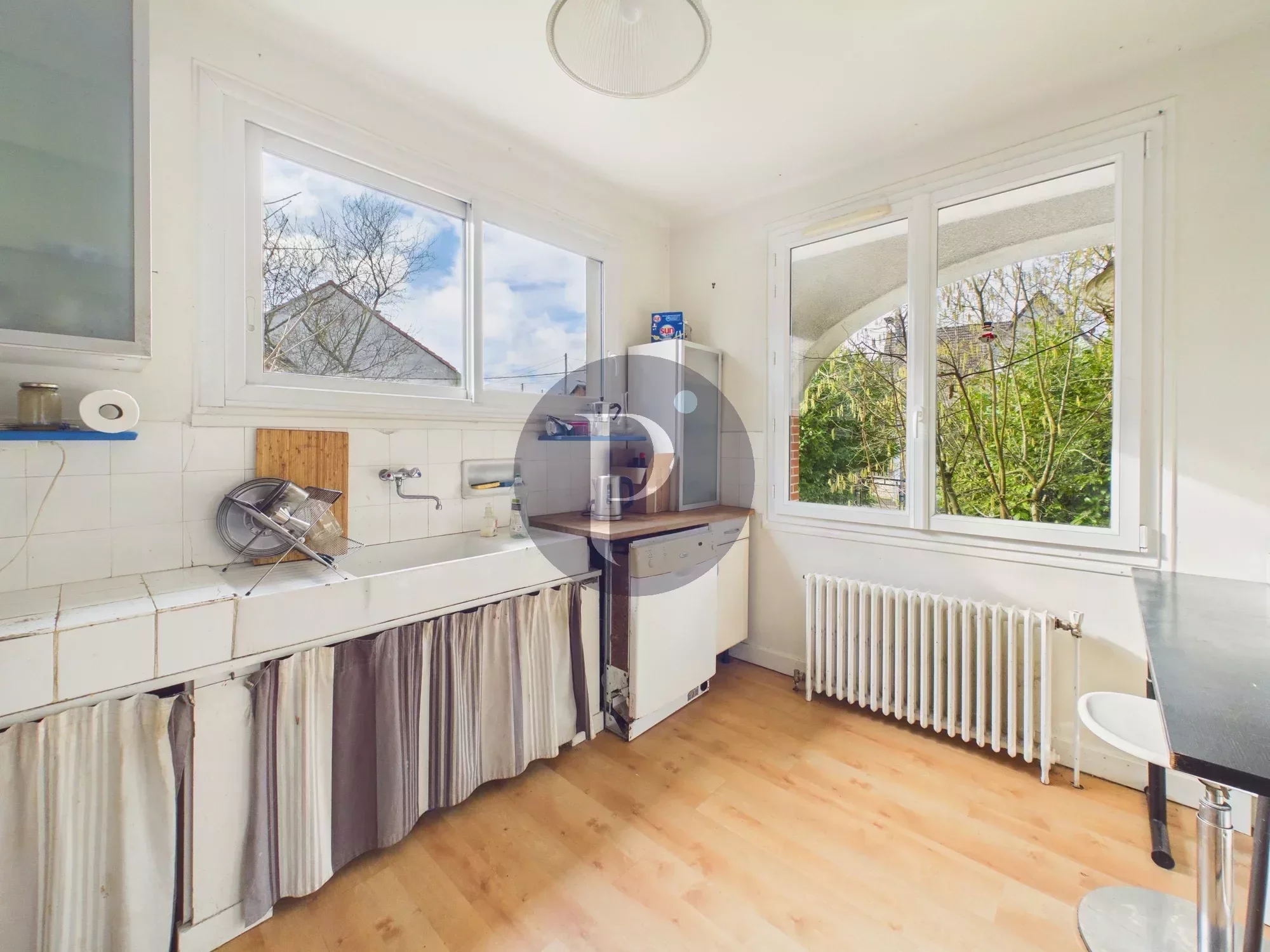 vente-maison-7-pieces-saclay-86679380