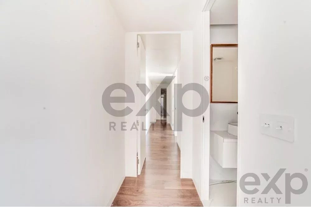3 bedroom apartment - Belém - Lisbon 85948965 image 11