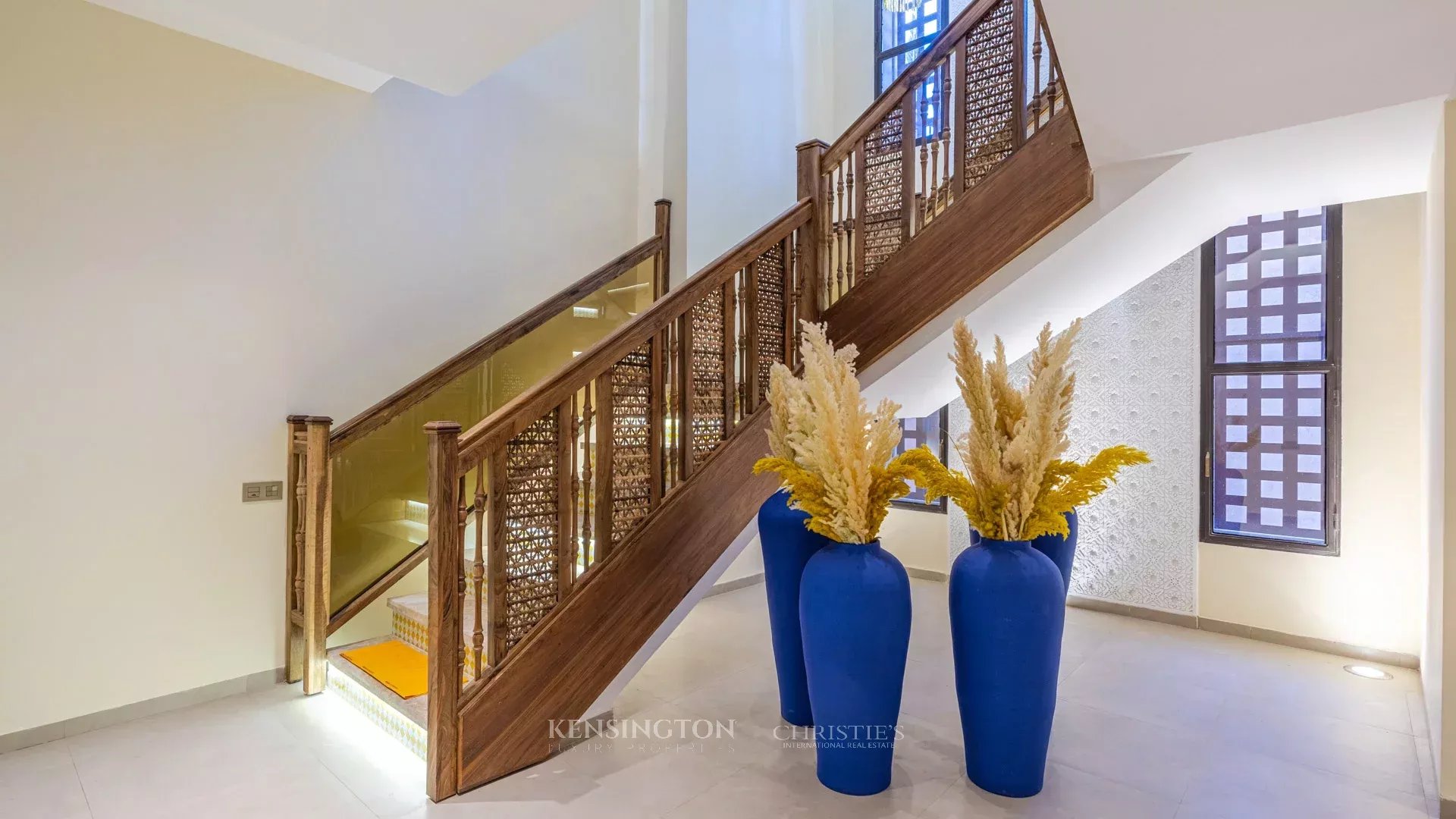 4 Bedroom Villa/Townhouse's Image 18