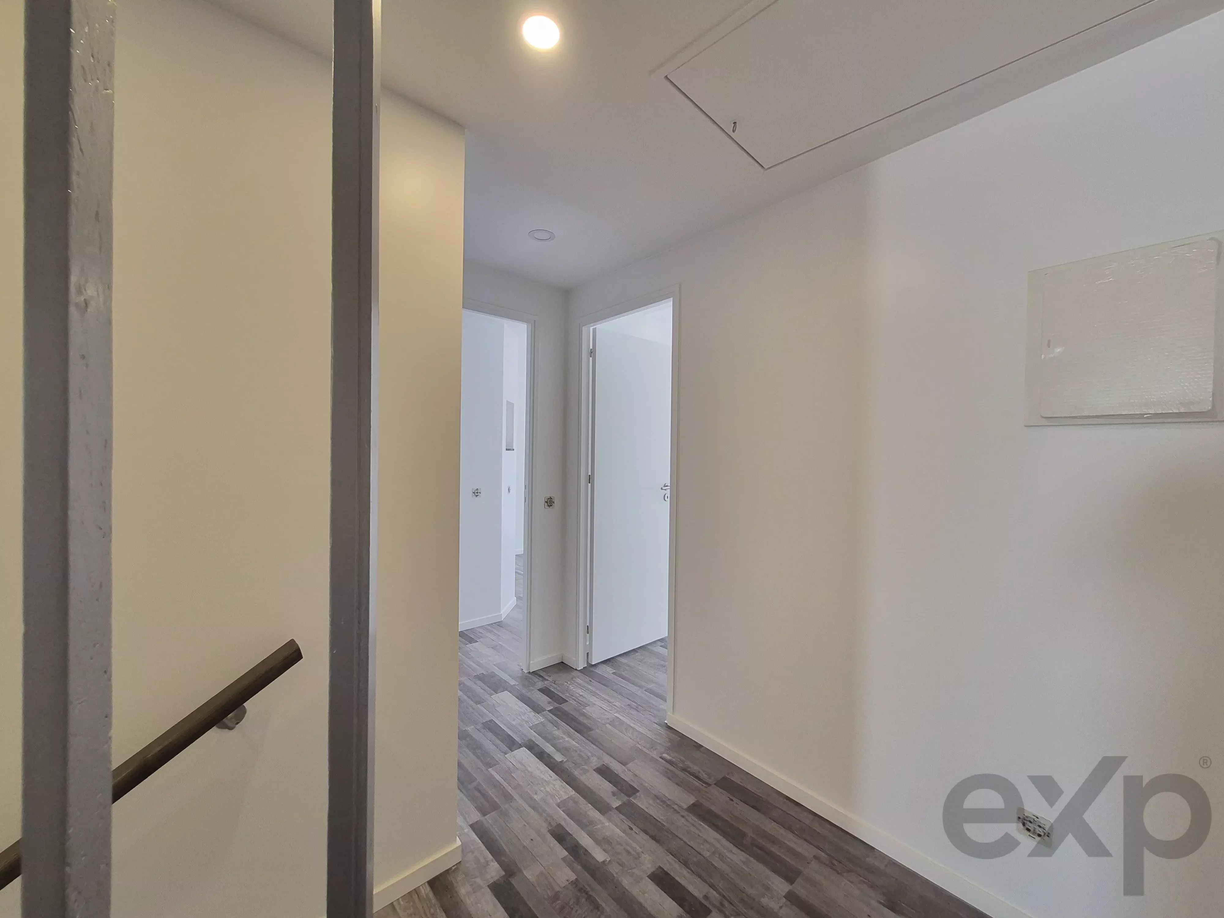 New house, 2 bedrooms, large patio, Alvor center 87107231 image 38