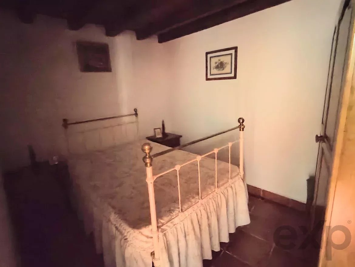Cozy House in Flor da Rosa, Portugal 86659993 image 17