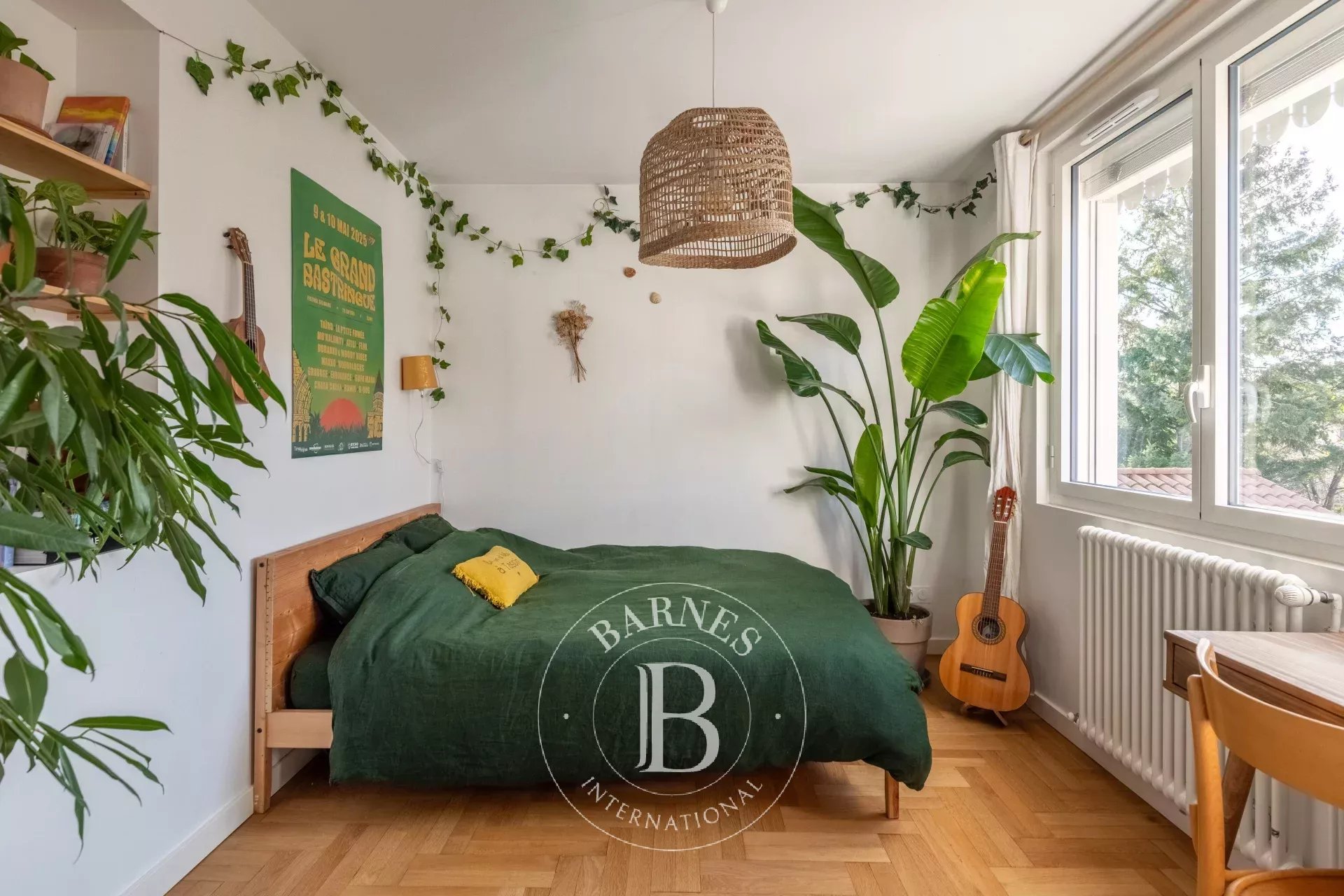 Ev Tassin-la-Demi-Lune - picture 16