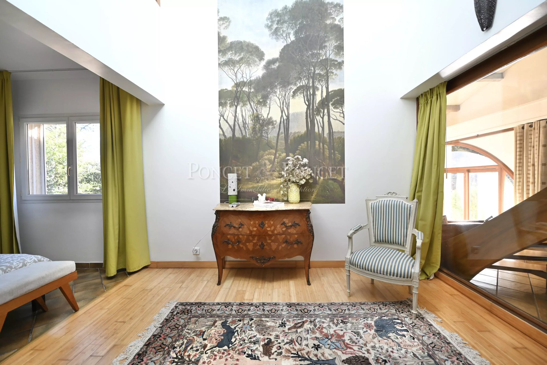 4 Bedroom Villa/Townhouse's Image 11
