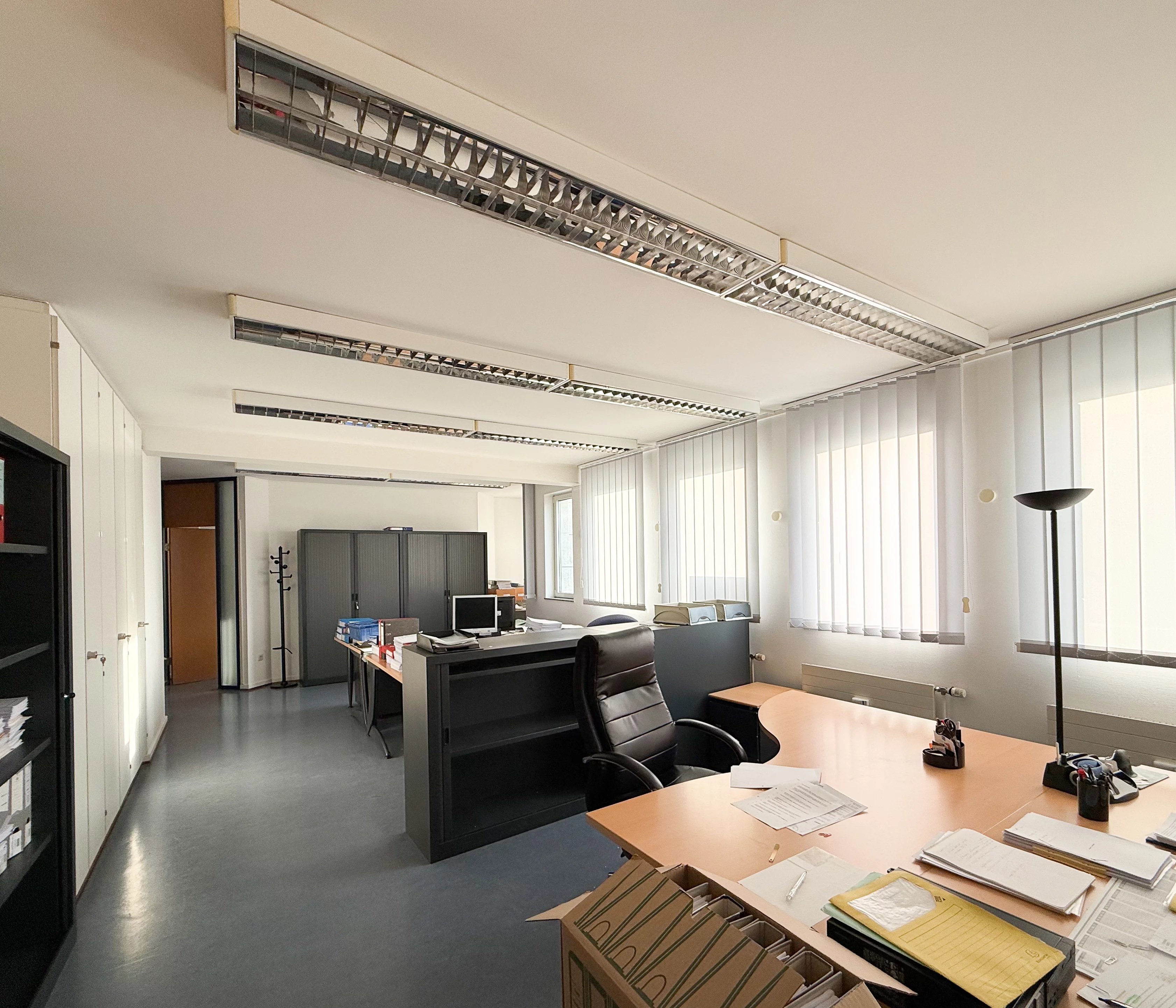 property-featured-image