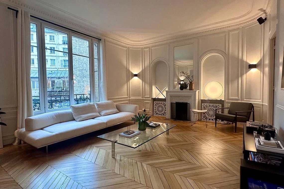 Agence immobilière de Belmont Immobilier