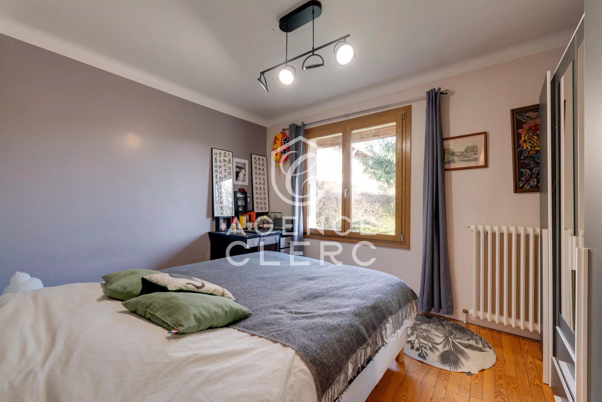 4 Bedroom Villa/Townhouse's Image 22