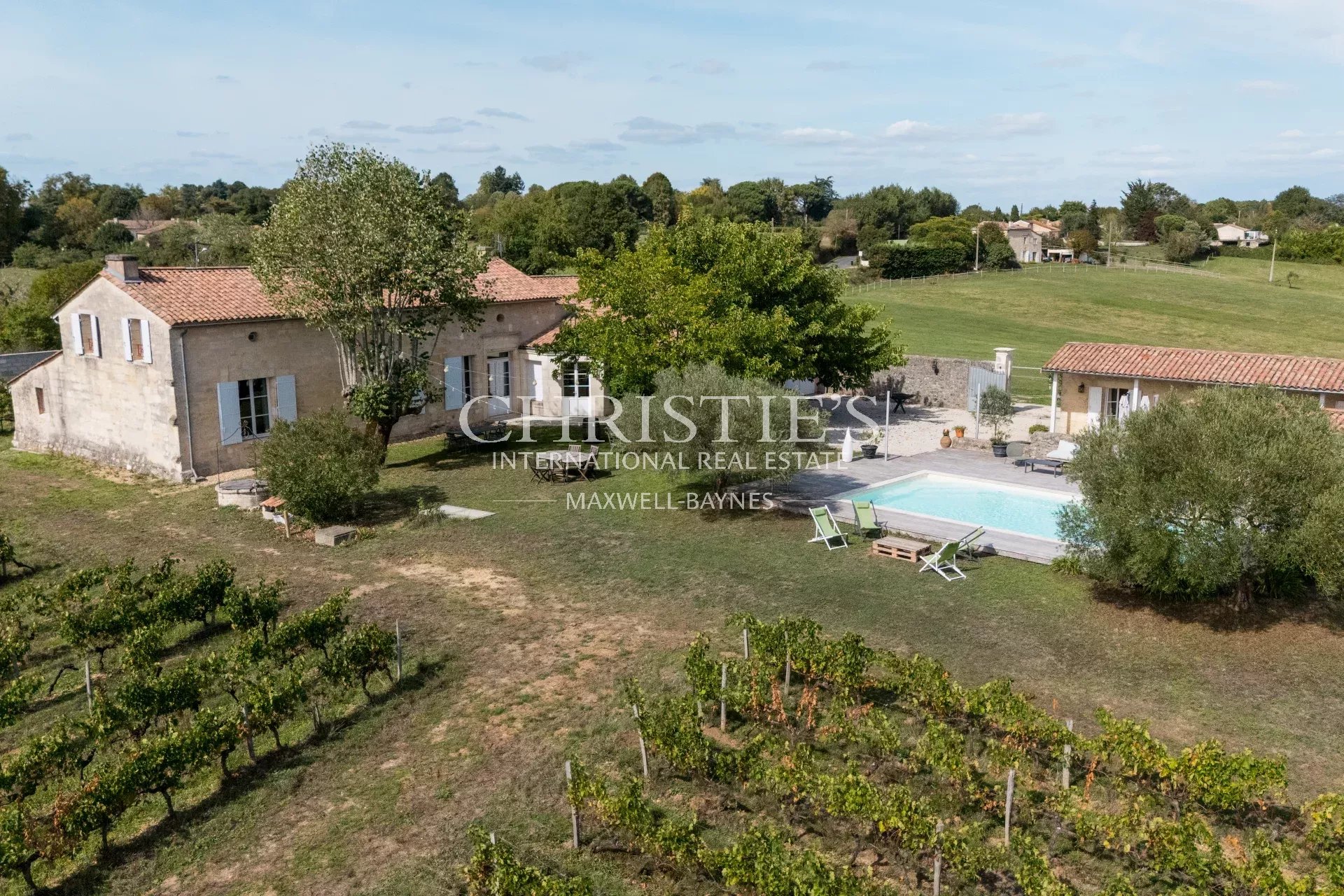 Property Slider Image