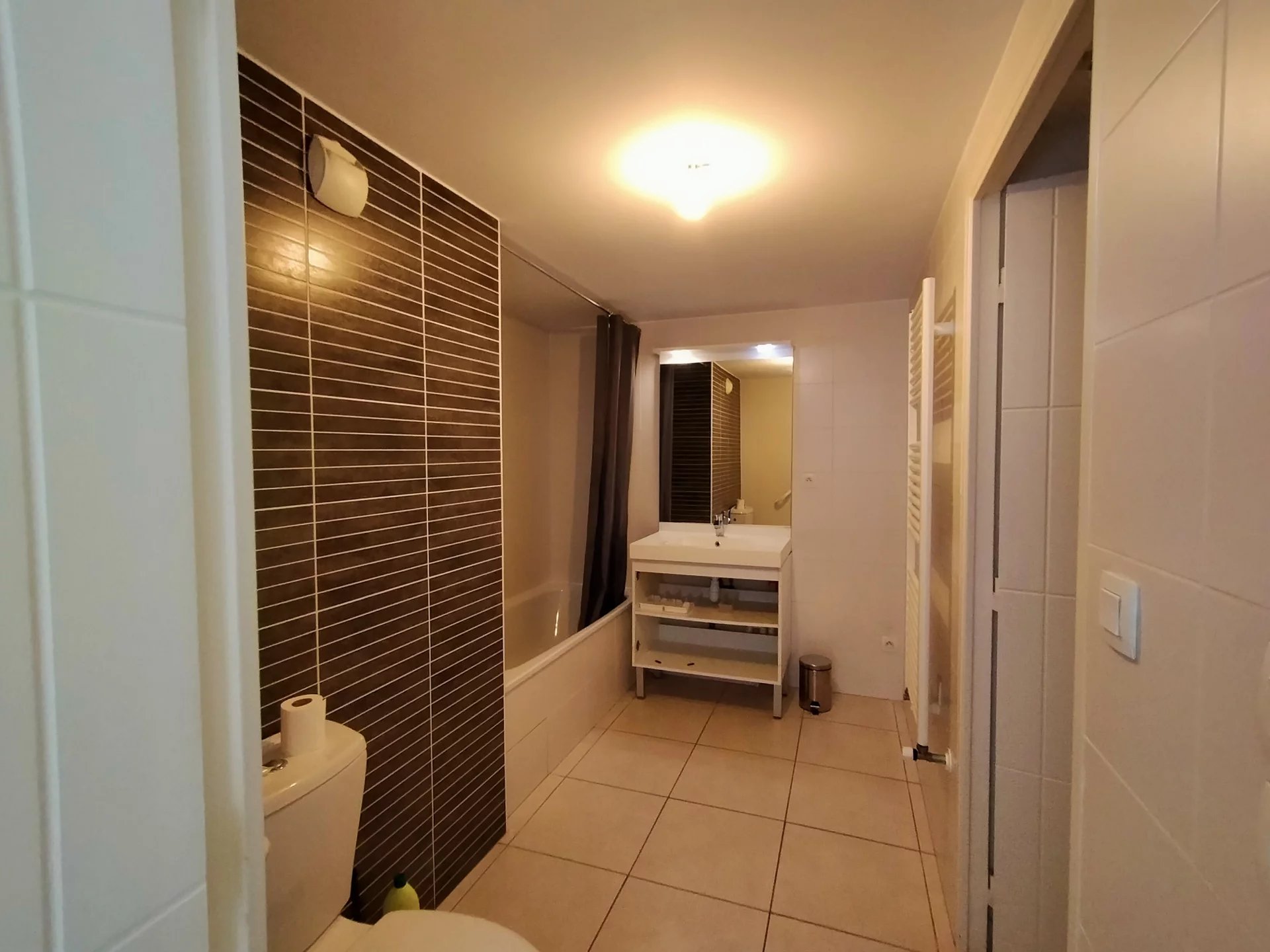 85941547 Location Tassin-la-Demi-Lune