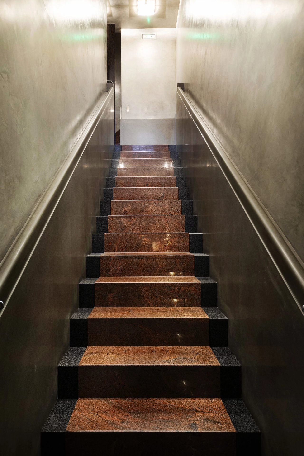 Villa/Townhouse's Image 16