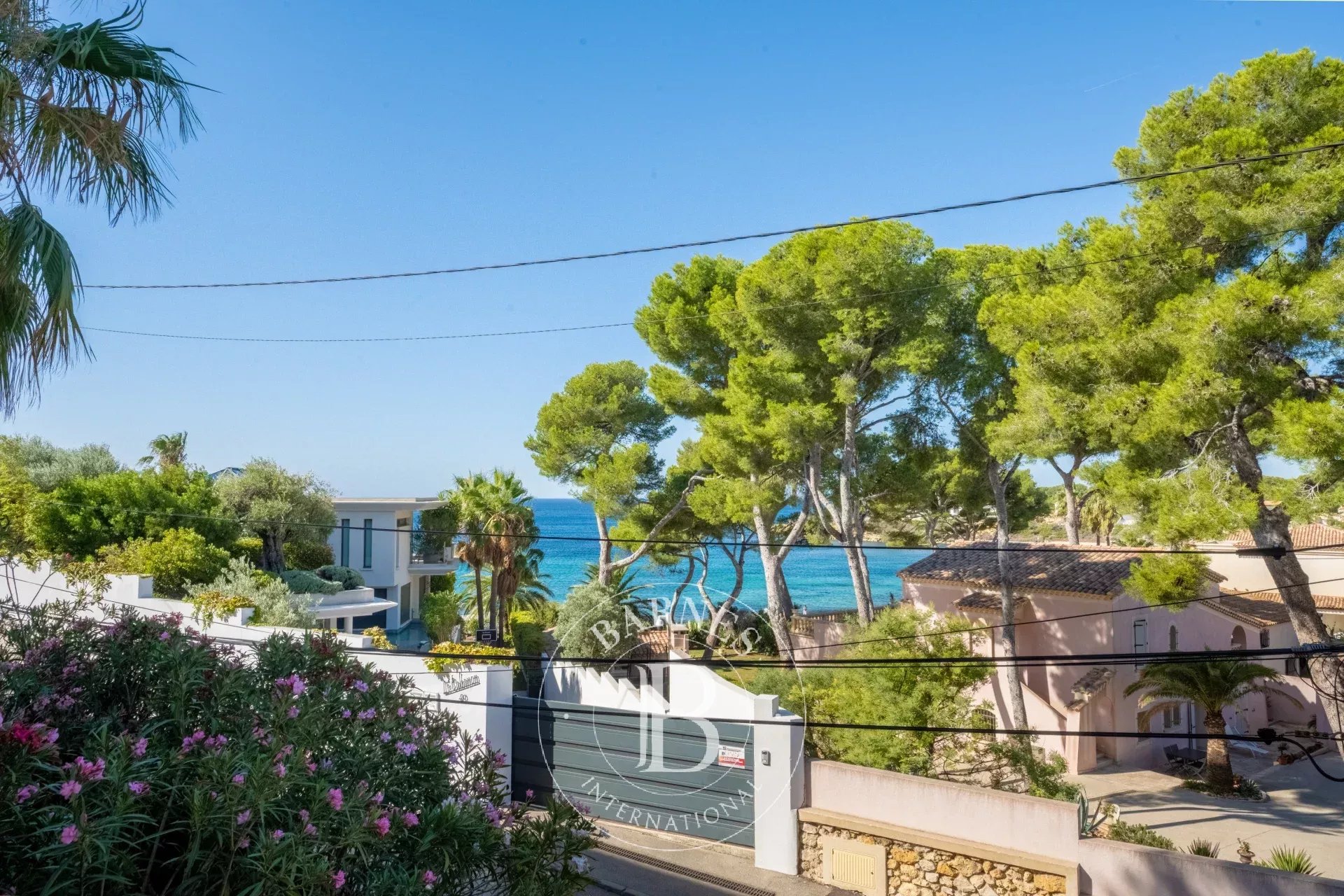 Villa Carry-le-Rouet - picture 6