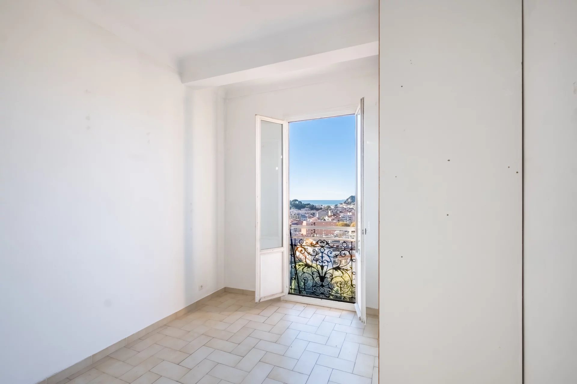 Appartement Immobilier Nice Reussite Immo