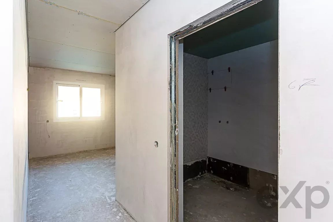 2-room flat with covered parking space – New-build development – Tavira (São Pedro | Sítio do Caracol) 87172241 image 27