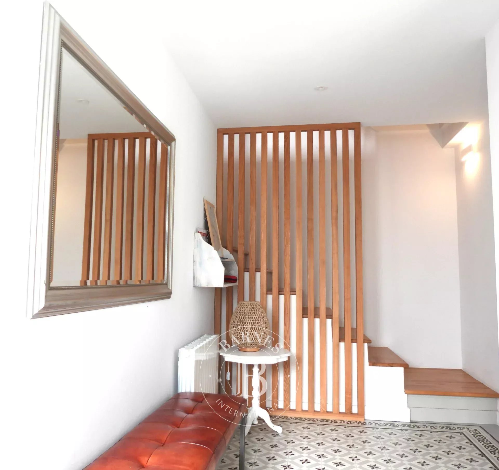 Maison Quiberon  -  ref 82497725 (picture 3)