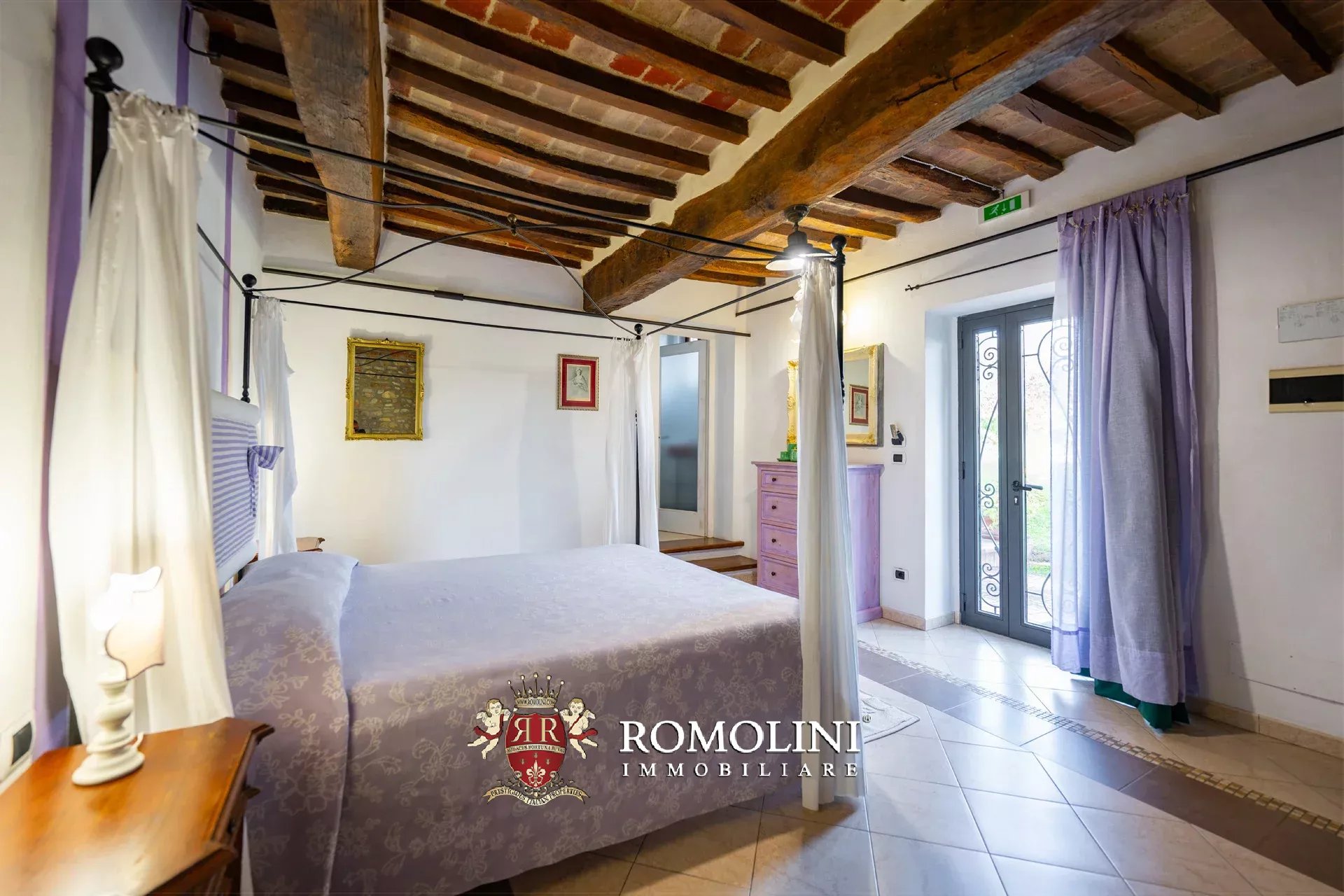 16 Bedroom Villa/Townhouse's Image 50