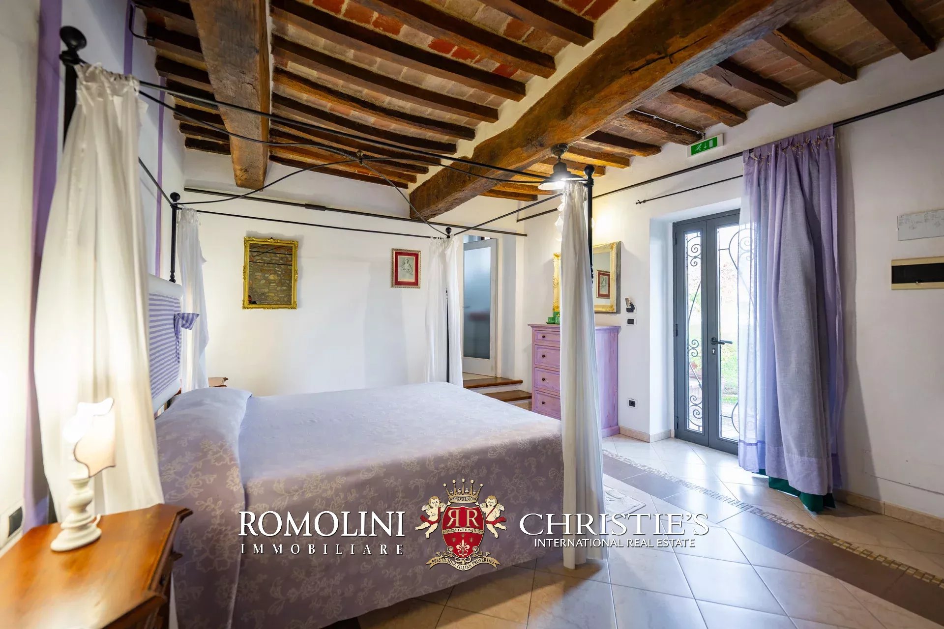 16 Bedroom Villa/Townhouse's Image 50