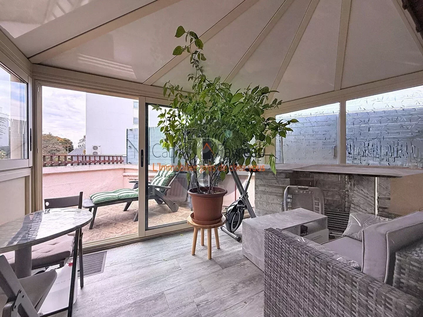 vente-maison-3-pieces-le-kremlin-bicetre-86769171