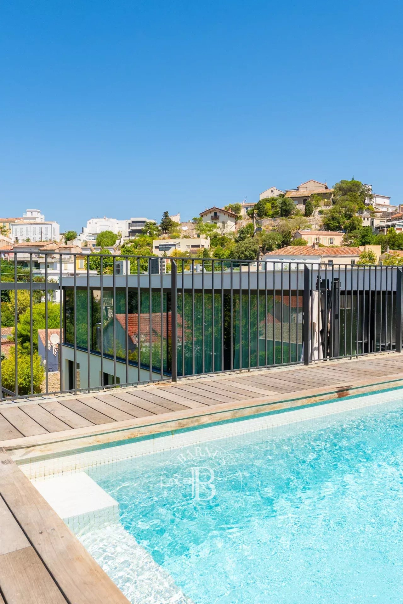 Ev Marseille 7ème - picture 6