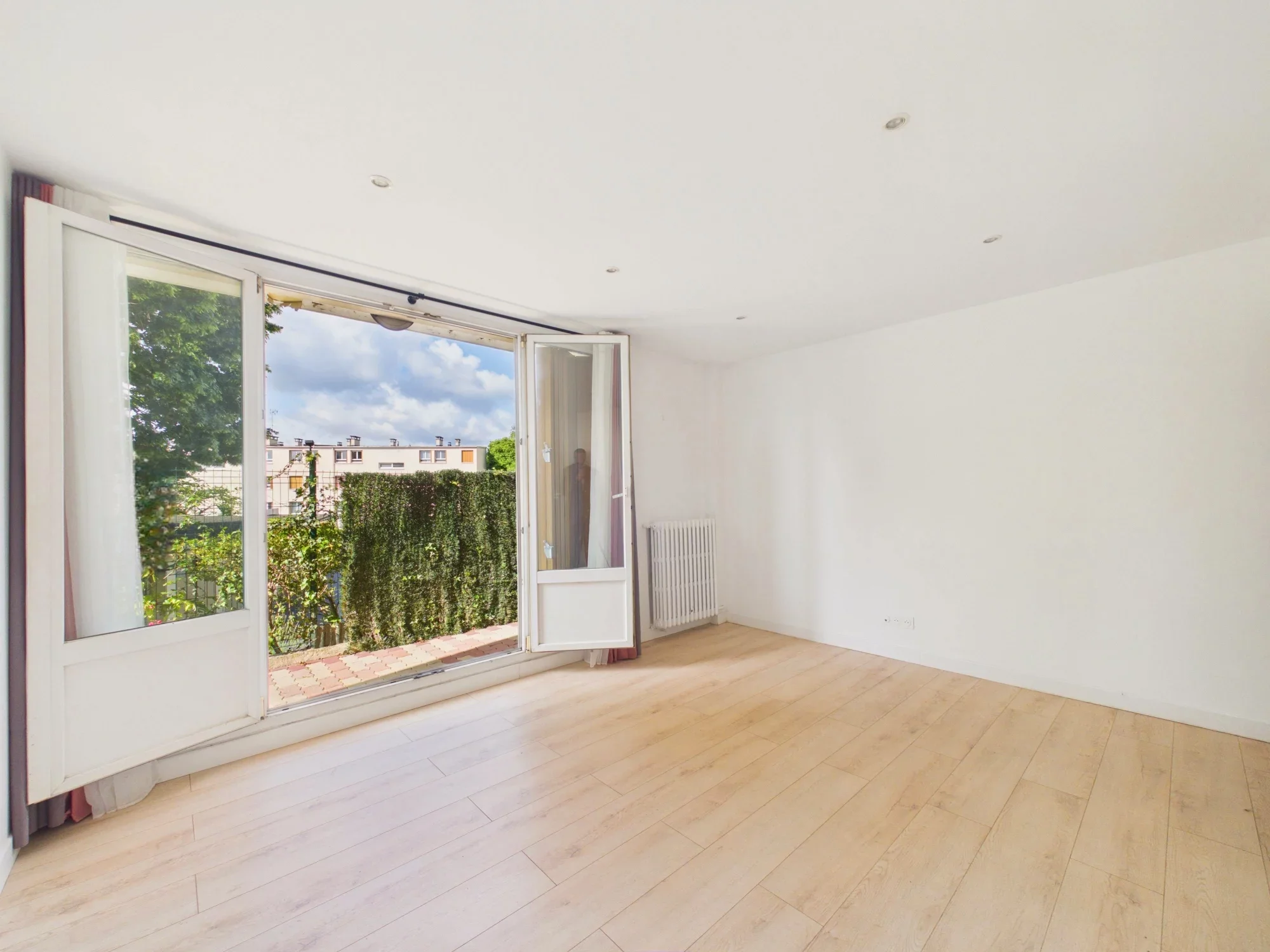 vente-appartement-3-pieces-antony-92-hauts-de-seine-86999581