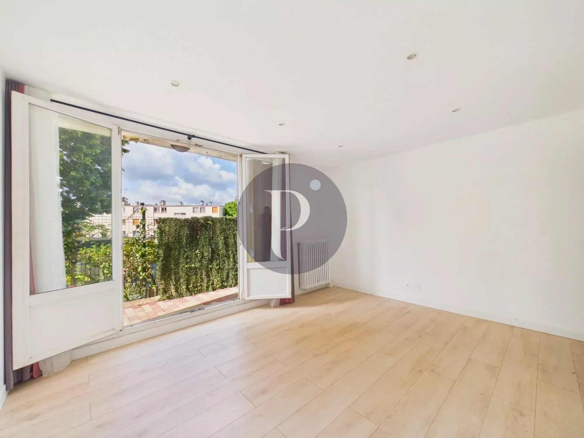 vente-appartement-3-pieces-antony-92-hauts-de-seine-86999581