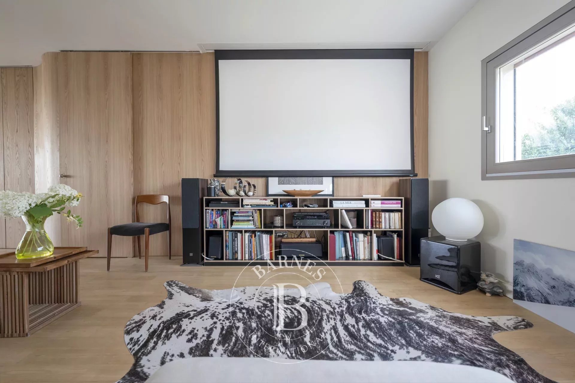 Ev Le Bouscat - picture 6