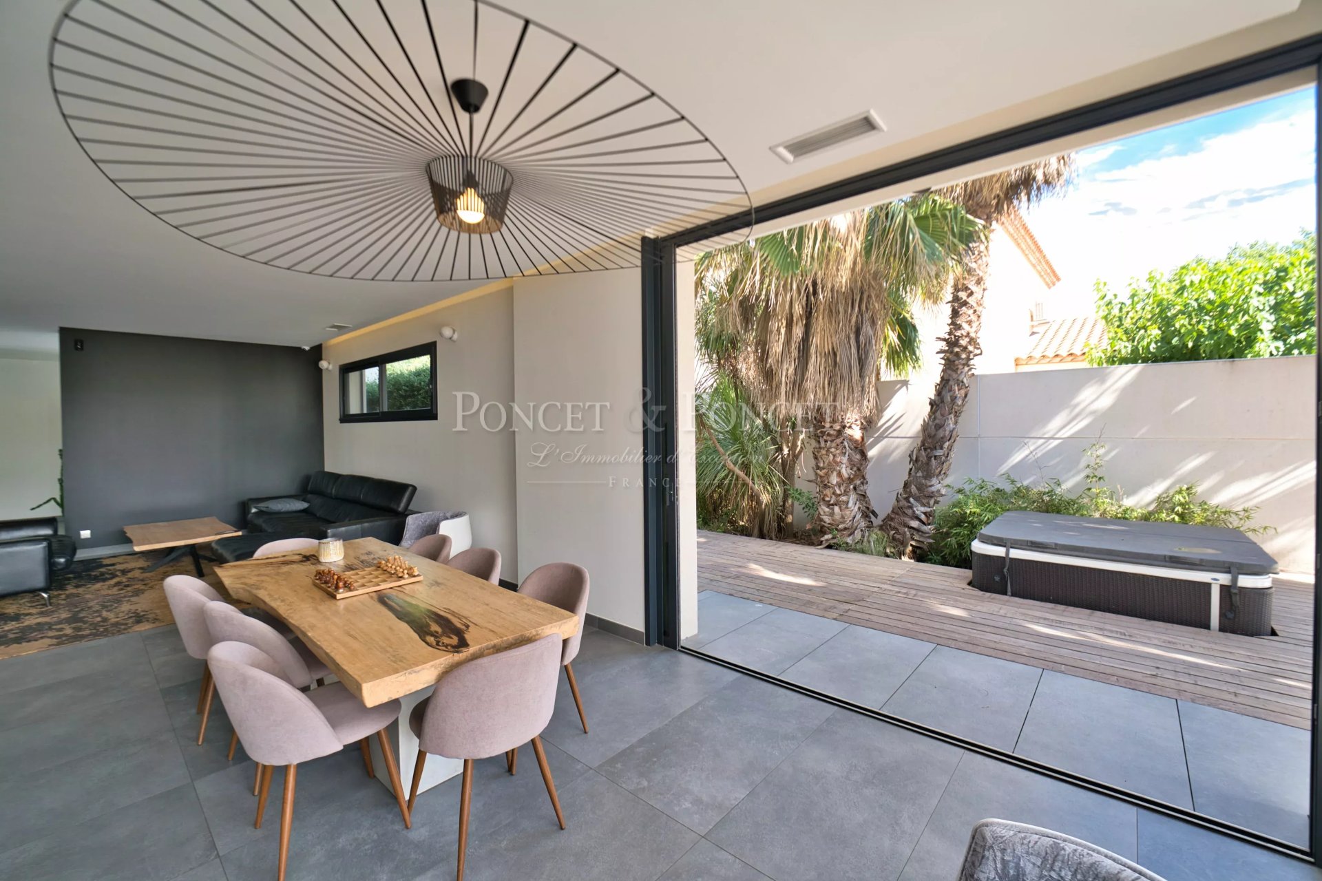 Property Slider Image