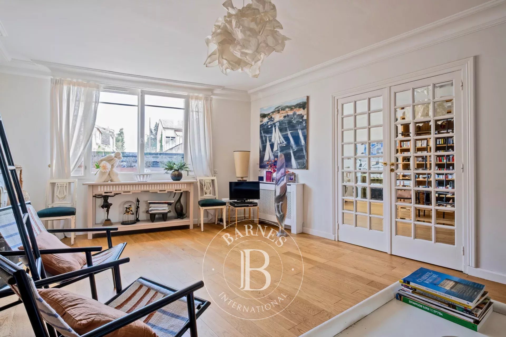 Ev Bordeaux - picture 8