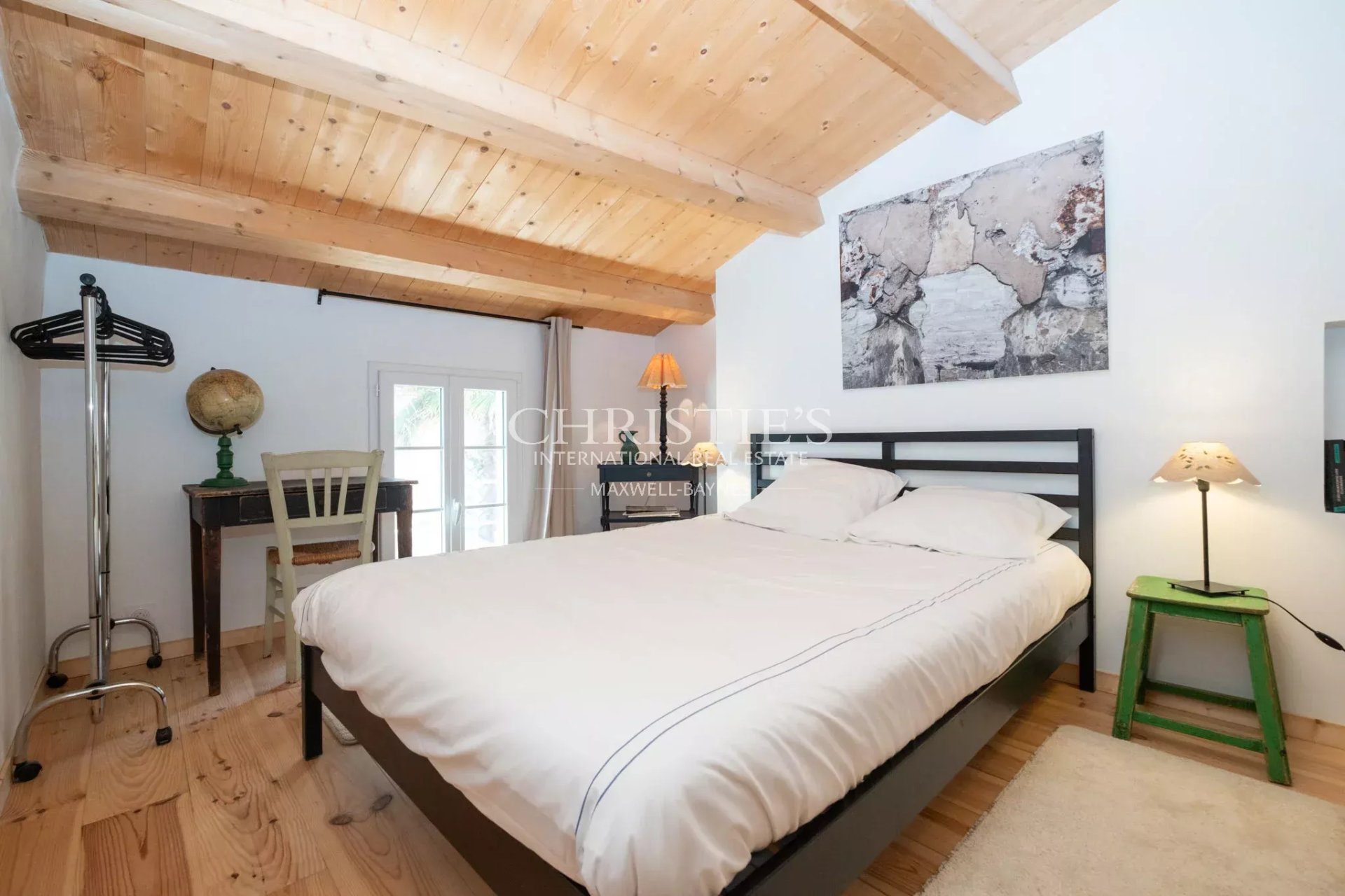 3 Bedroom Villa/Townhouse's Image 9