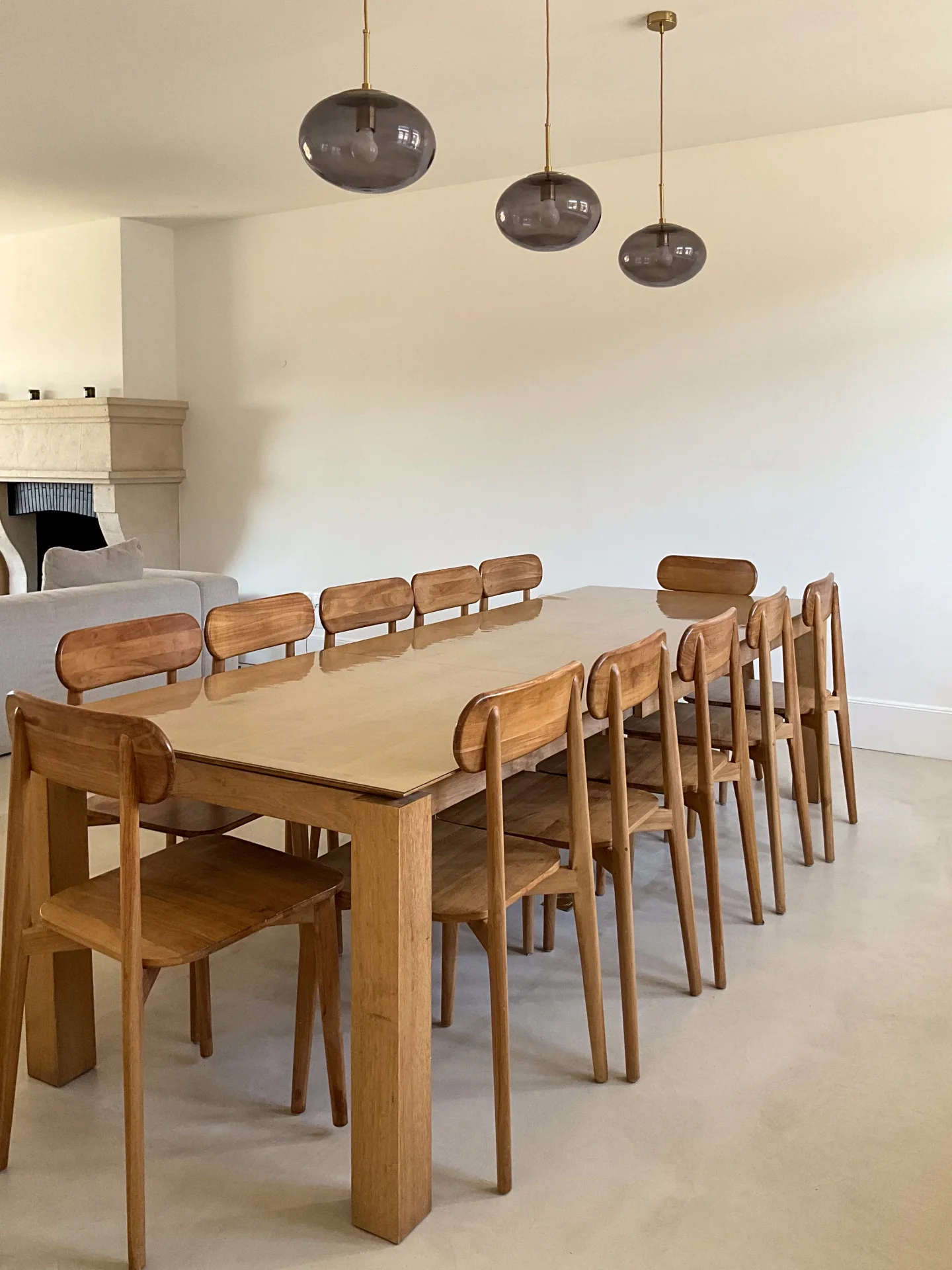 Wissant - BORD DE MER