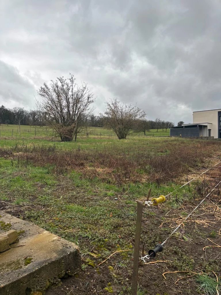 Agence immobilière de Nat'Immobilier