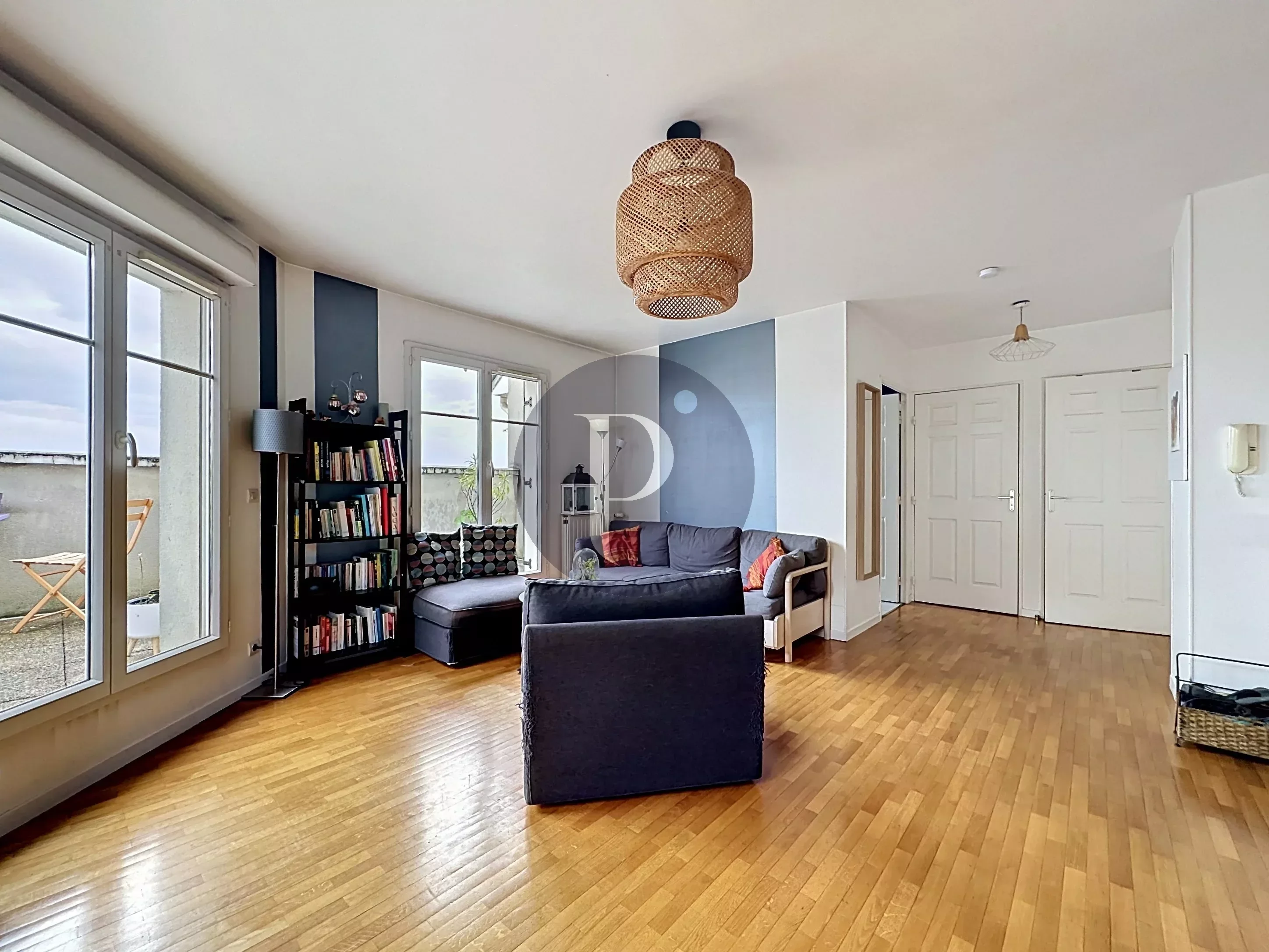 vente-appartement-3-pieces-alfortville-87003670