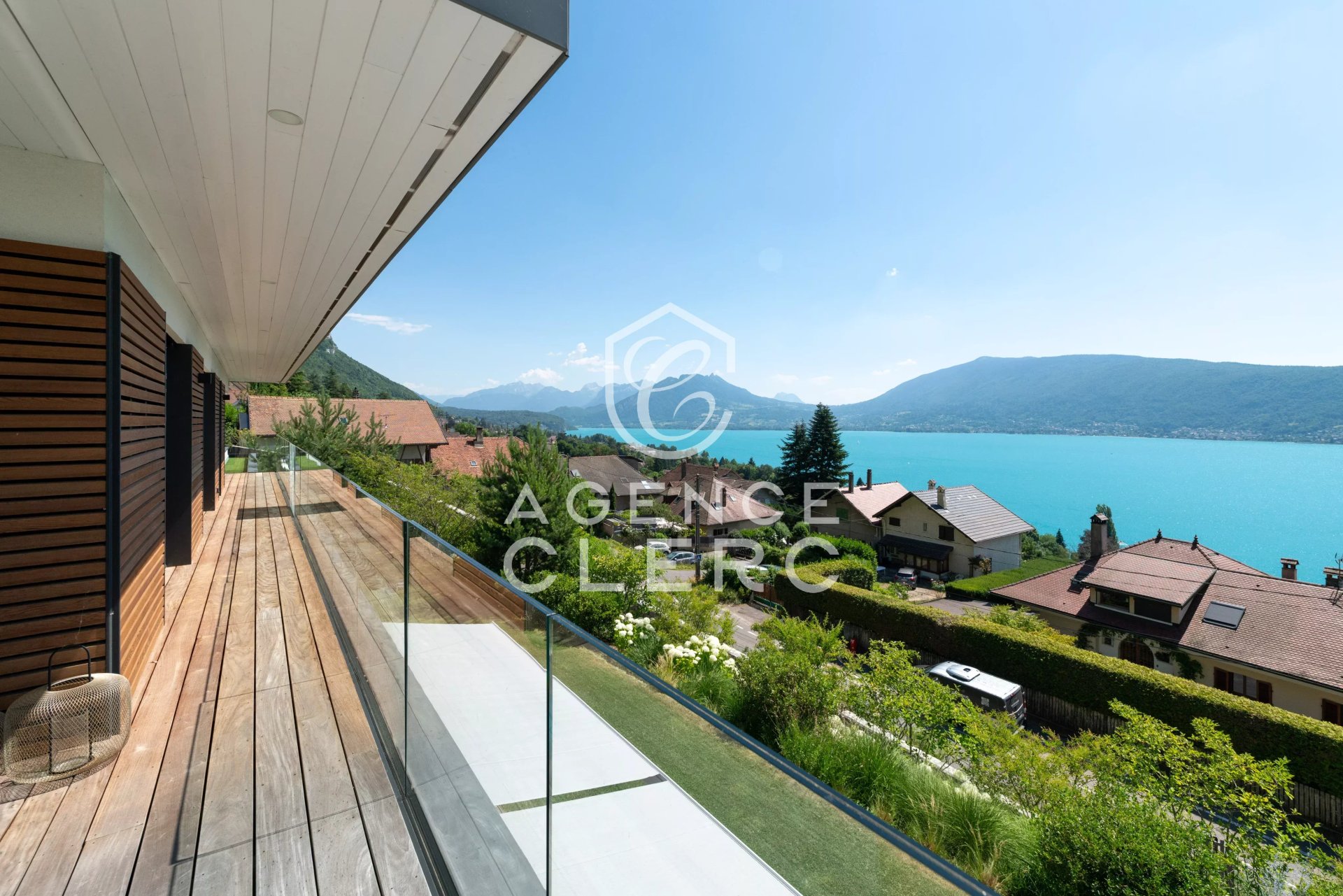 4 Bedroom Villa/Townhouse's Image 7