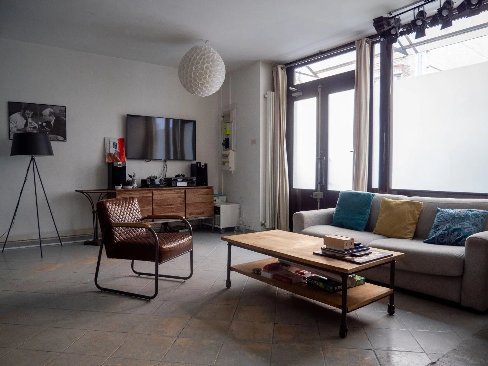 Loft